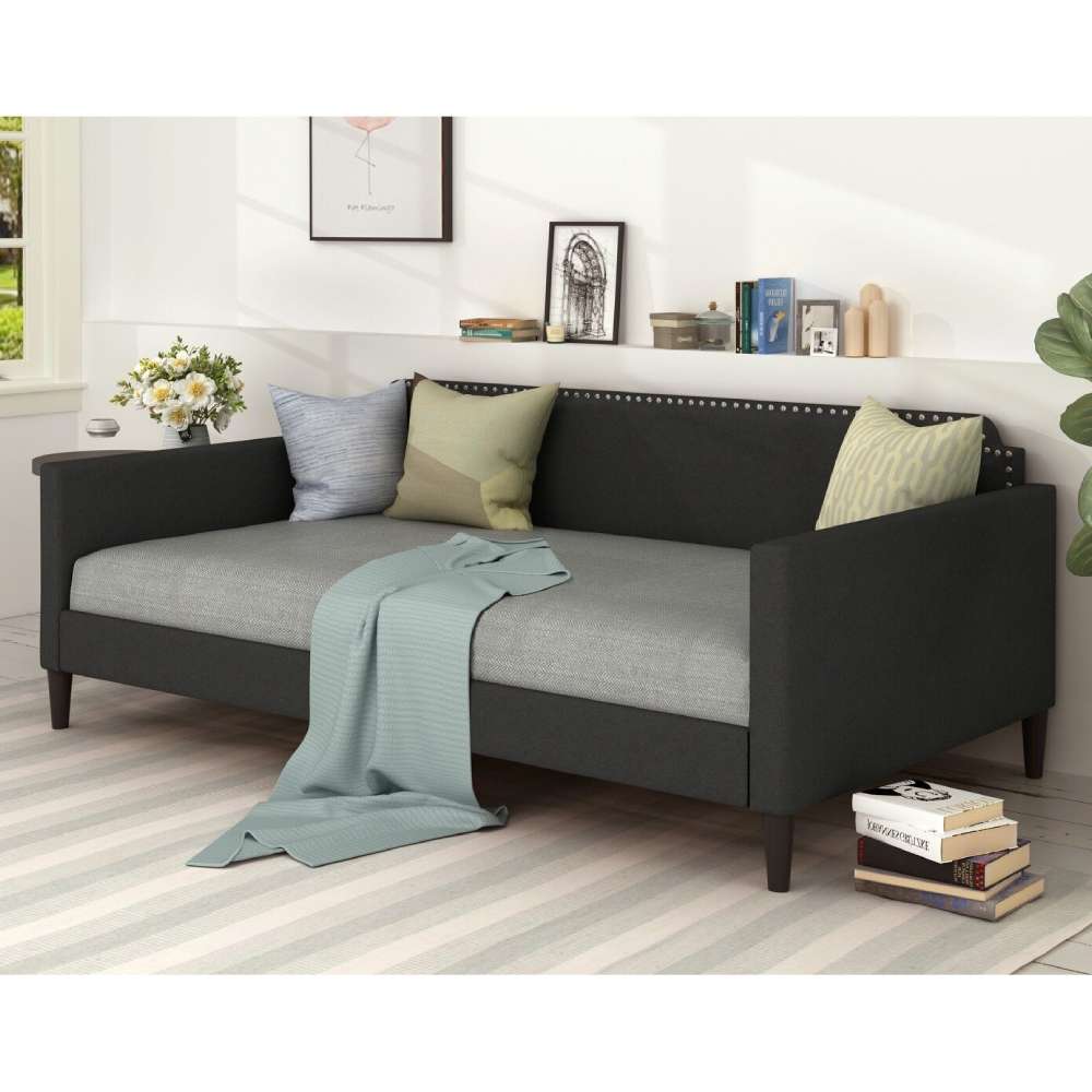 Polyester-twin-daybed-Gray-2-2.jpg
