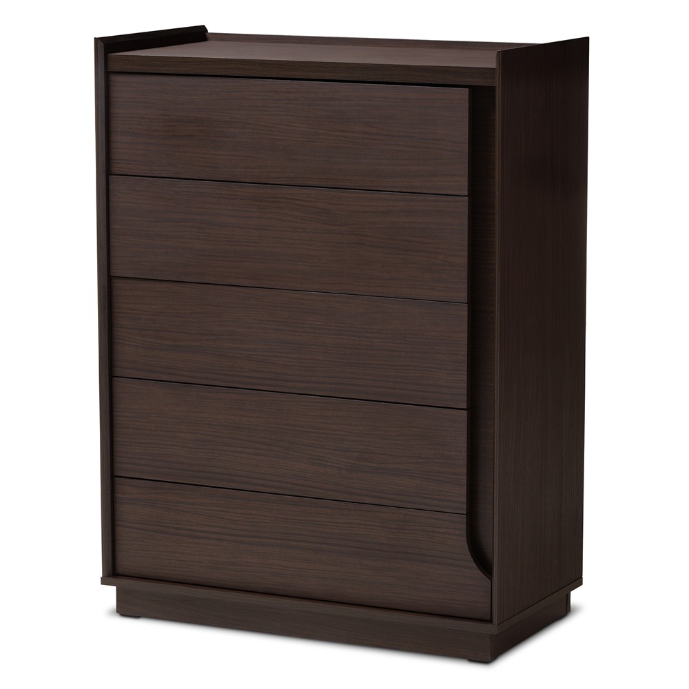 Queen-Brown-Finished-5-Drawer-Chest-1-1.jpg