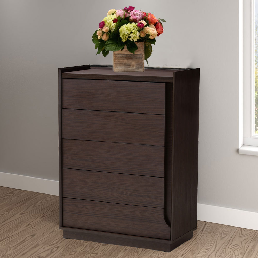 Queen-Brown-Finished-5-Drawer-Chest.jpg