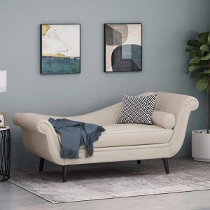 Relax Everly Quinn Chaise Lounge