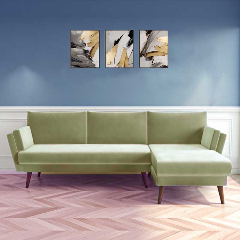 Right-Facing-Mint-Velvet-L-Sofa-4