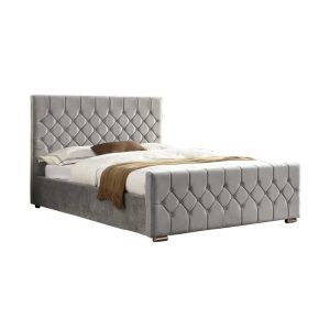 Royal Rest Soft and Luxurious Bed