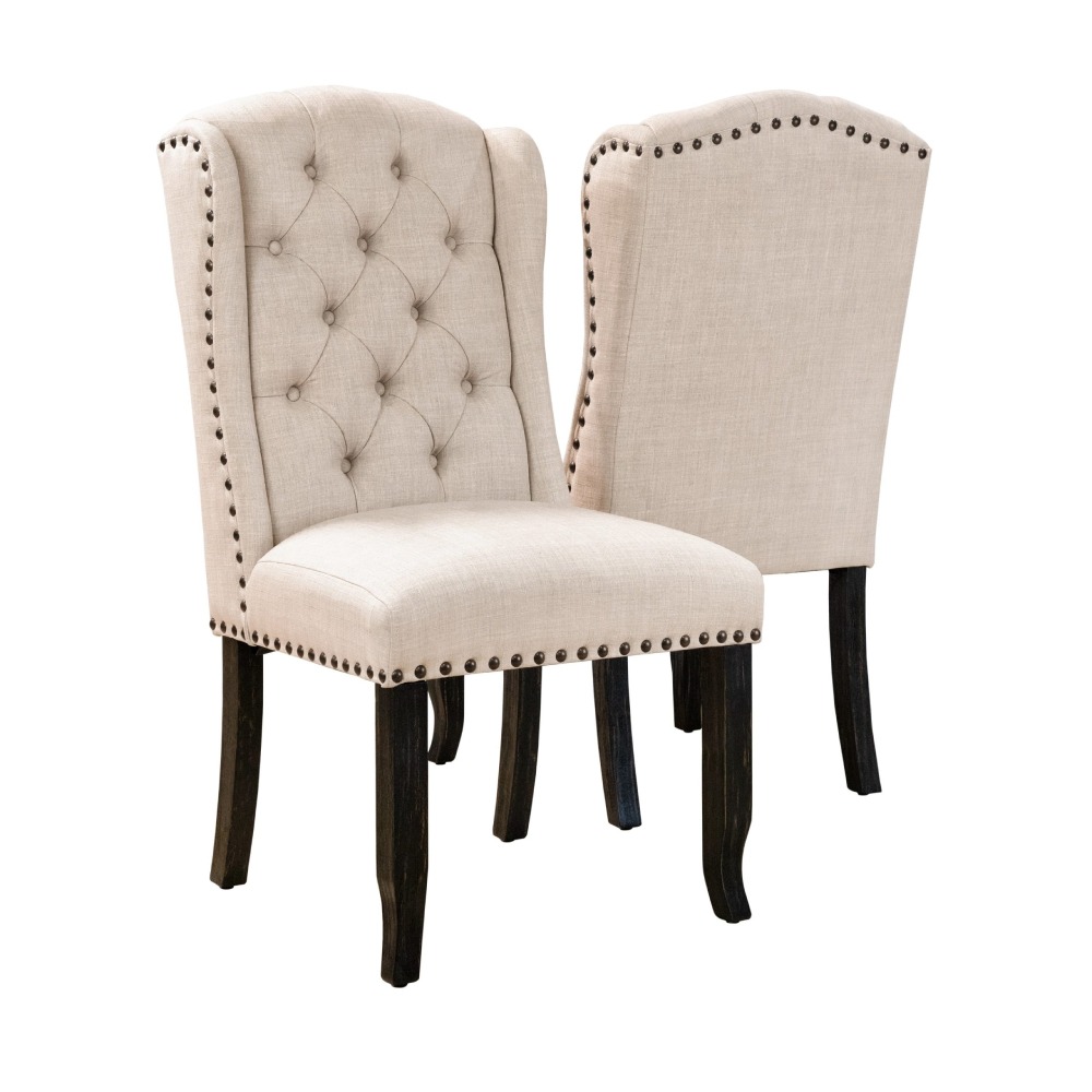 Rustic-Linen-Dining-Chairs-Set-of-2-2-1-1.jpg