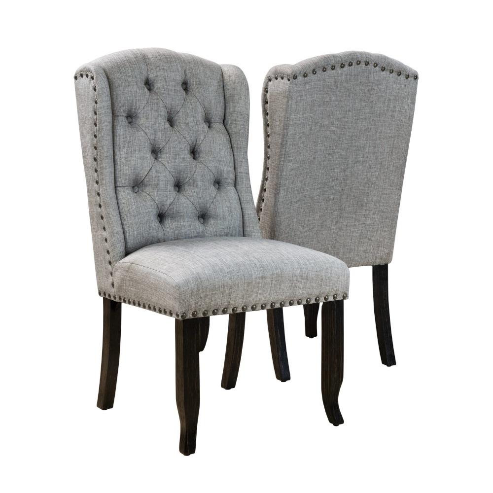 Rustic-Linen-Dining-Chairs-Set-of-2-3-1-1.jpg