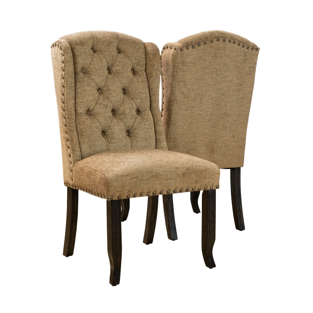 Rustic-Linen-Dining-Chairs-Set-of-2-5-1-1.jpg