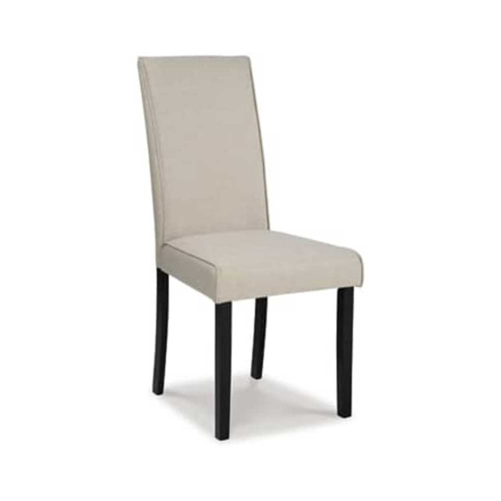 Signature-Design-dining-chair-1.jpg