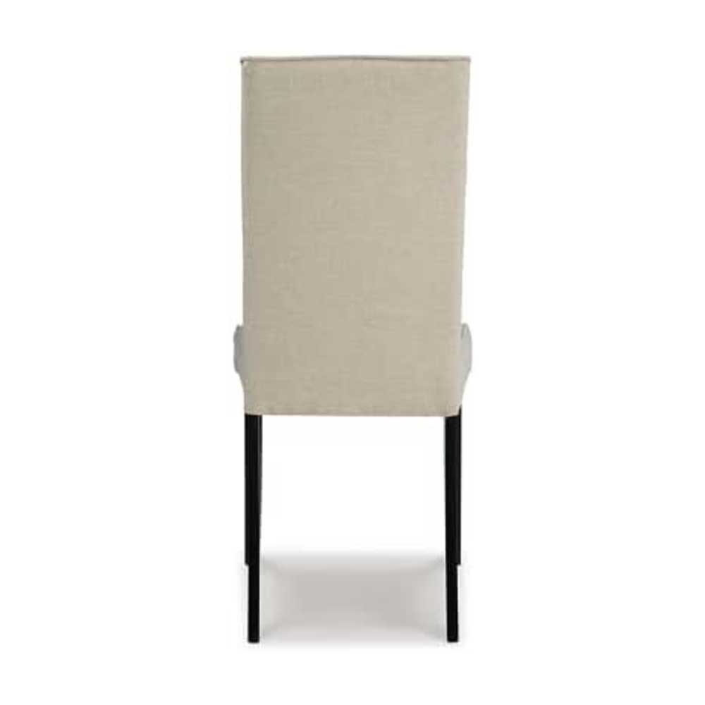 Signature-Design-dining-chair-2.jpg