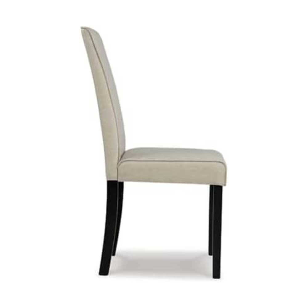 Signature-Design-dining-chair-3.jpg