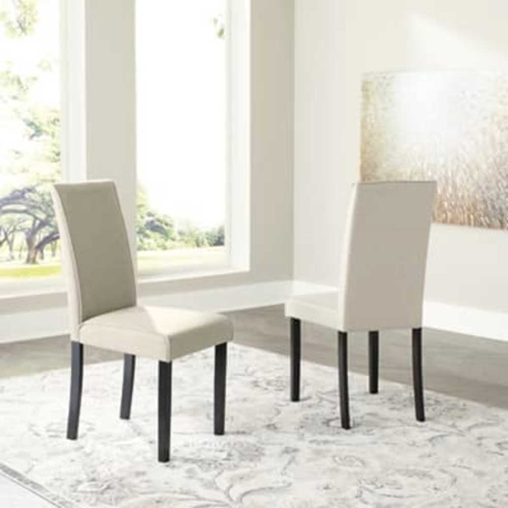 Signature-Design-dining-chair.jpg