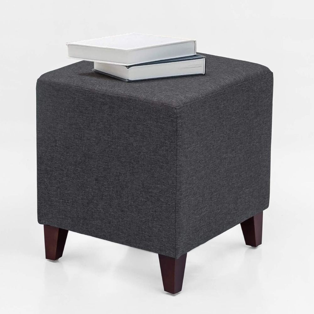 Simple-British-Style-Cube-Ottoman-Footstool-2.jpg