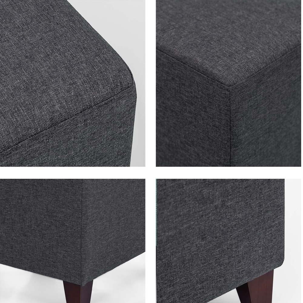 Simple-British-Style-Cube-Ottoman-Footstool-3.jpg