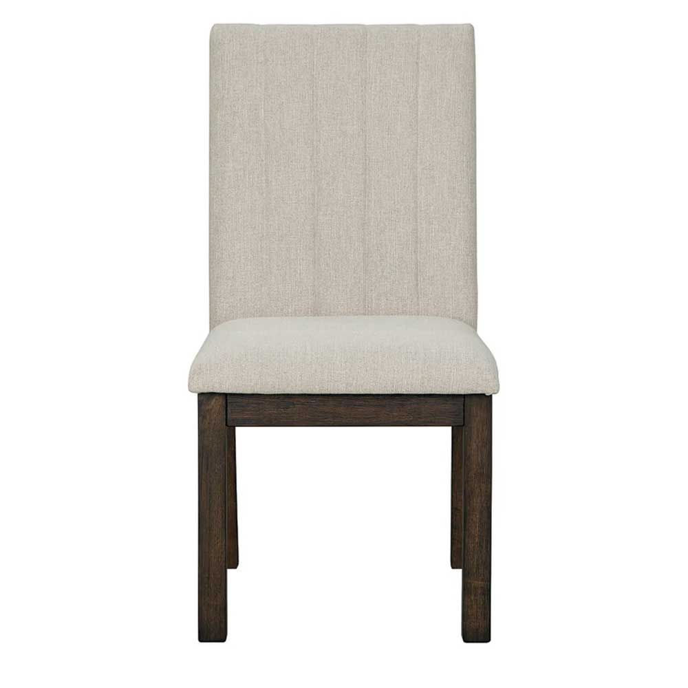 Stylish-and-Comfortable-Dining-Room-Chairs-2.jpg