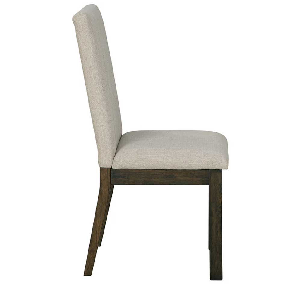 Stylish-and-Comfortable-Dining-Room-Chairs-4.jpg