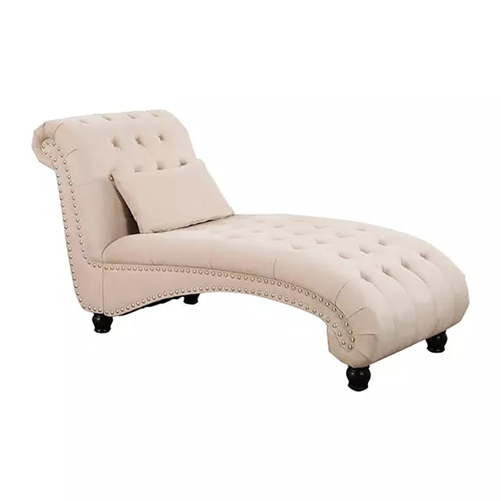 Tufted-Chaise-Lounge-Sofa-4.jpeg