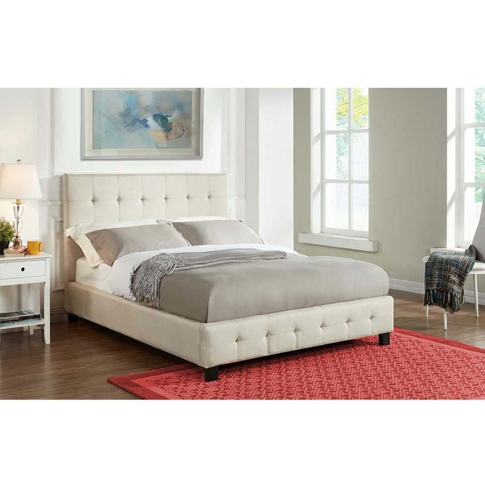 Tufted-Panel-Upholstered-Bed-1.jpg