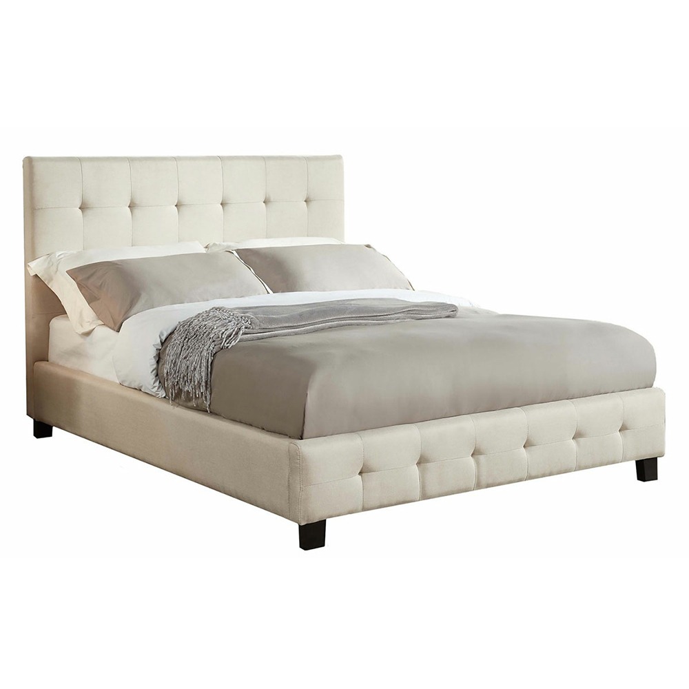 Tufted-Panel-Upholstered-Bed-2.jpg