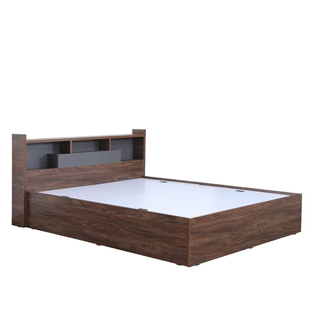 Twin-Bed-with-Box-Storage-in-Headboard-2.jpg
