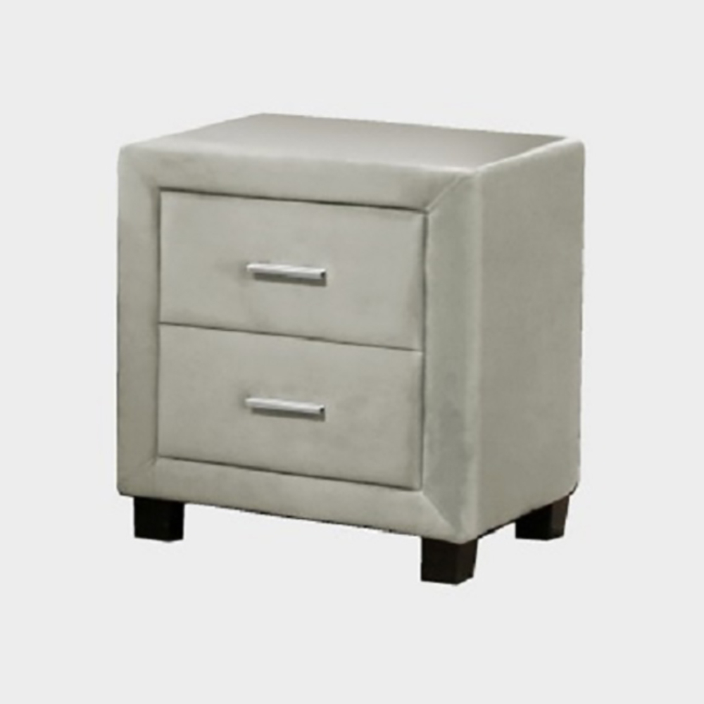 Upholstered-2-Drawers-Night-Stand-1.jpg