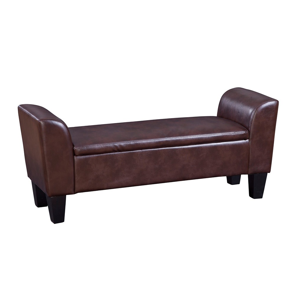 Upholstered-Claire-Storage-Bench-1.jpg