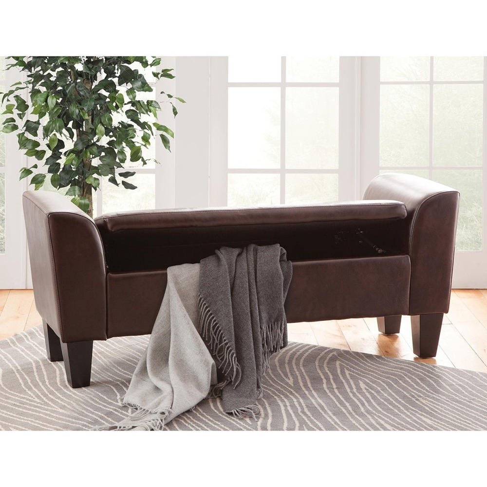 Upholstered-Claire-Storage-Bench-2.jpg