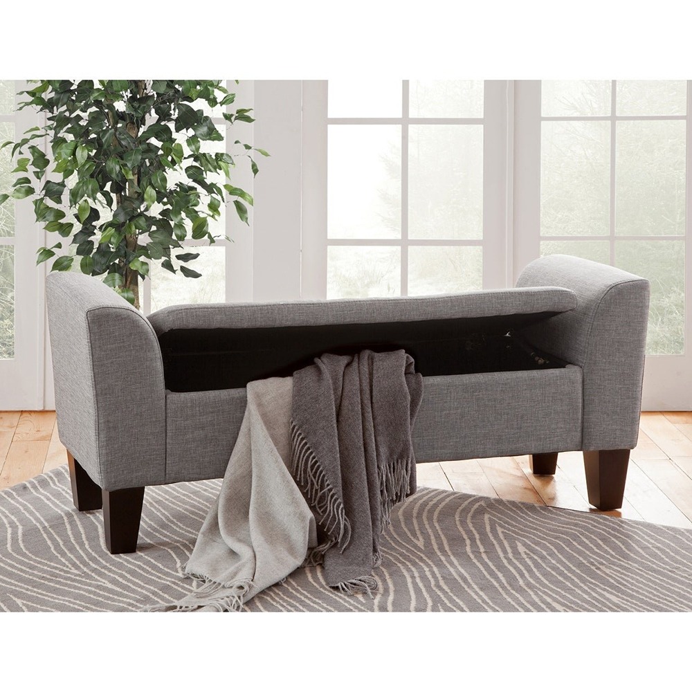Upholstered-Claire-Storage-Bench-5.jpg