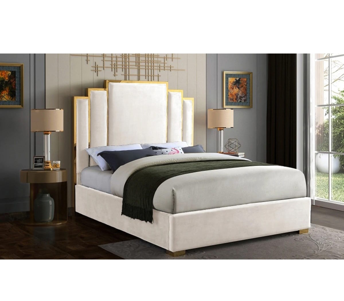 Velvet-Upholstered-Bed-Frame-2.jpeg
