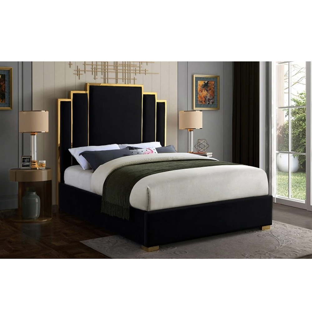 Velvet-Upholstered-Bed-Frame-3.jpeg
