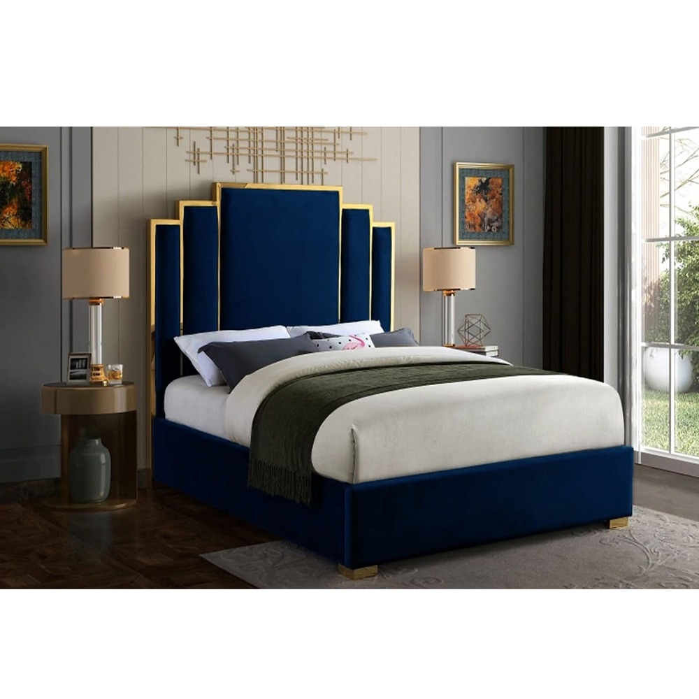 Velvet-Upholstered-Bed-Frame-4.jpeg