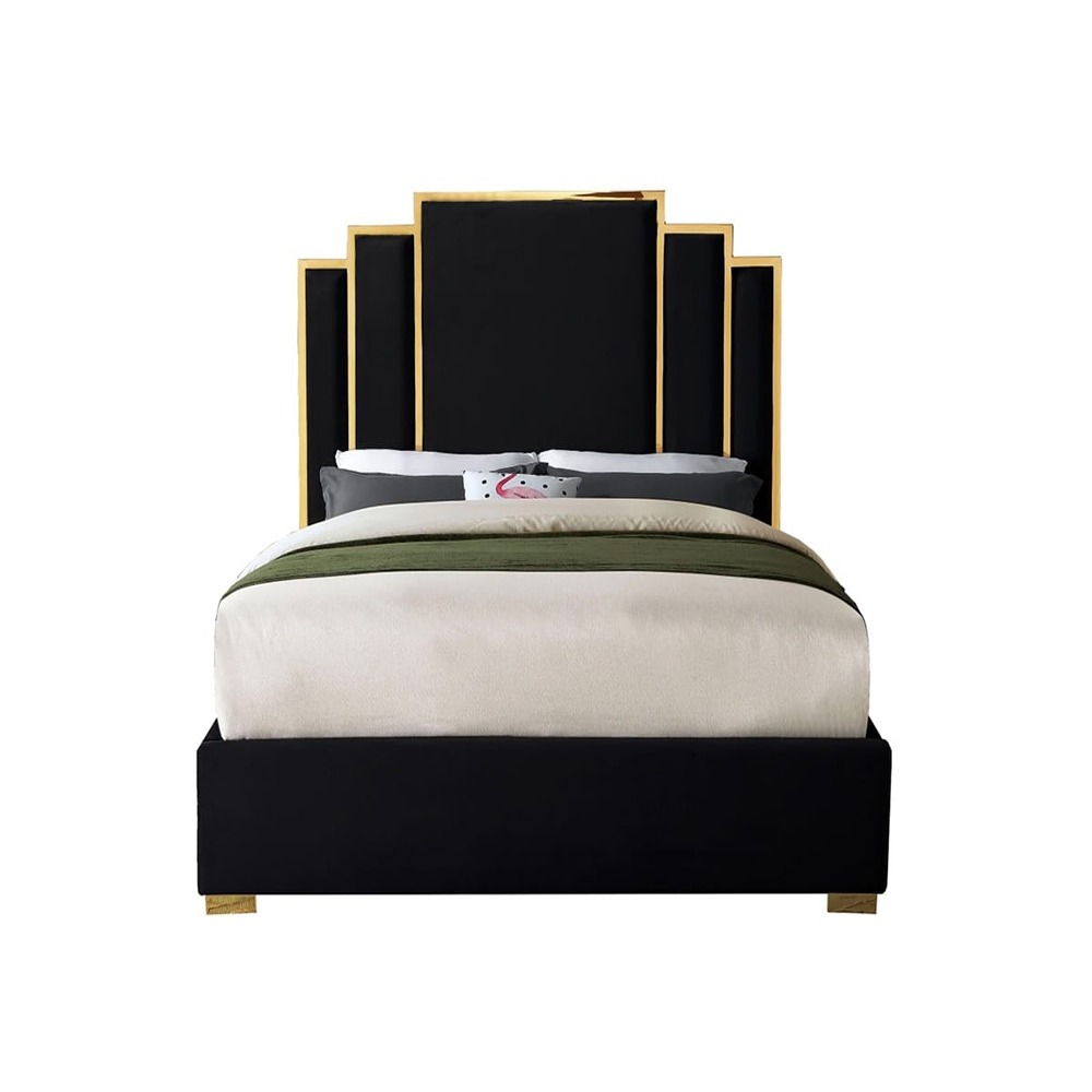 Velvet-Upholstered-Bed-Frame-6.jpeg