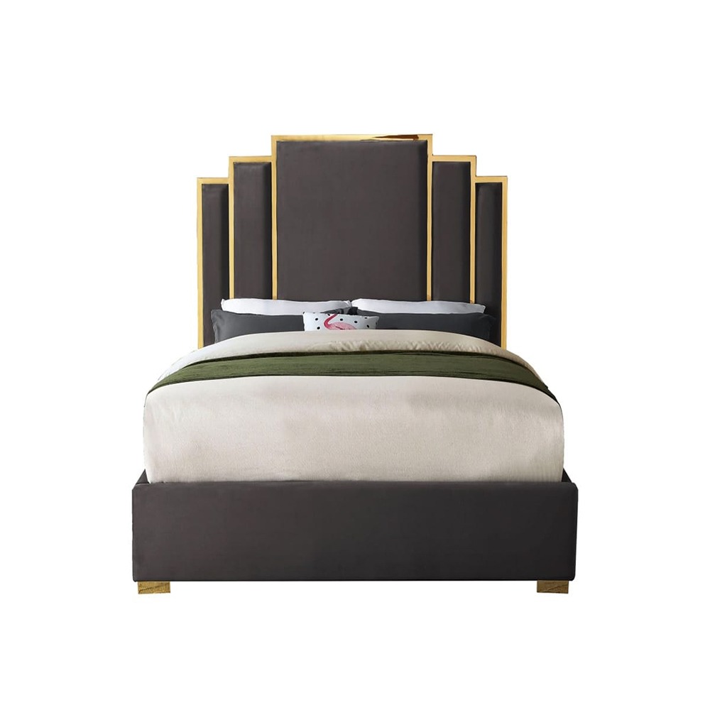 Velvet-Upholstered-Bed-Frame-7.jpeg