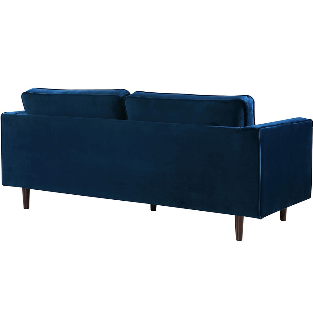 Velvet-fabric-contemporary-tufted-sofa-5.jpg
