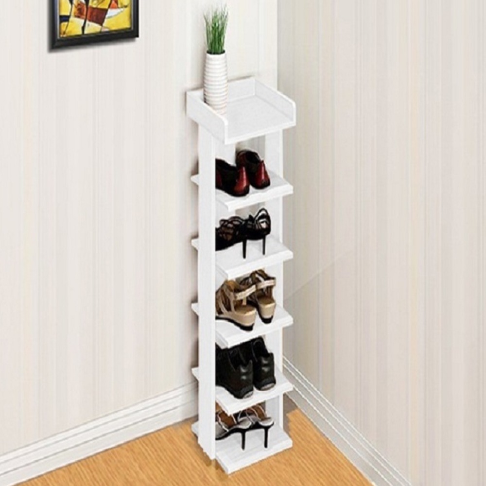 Vertical-Shoe-Cabinet-1.jpg