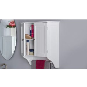 Wall Mounting Storage Cabinet