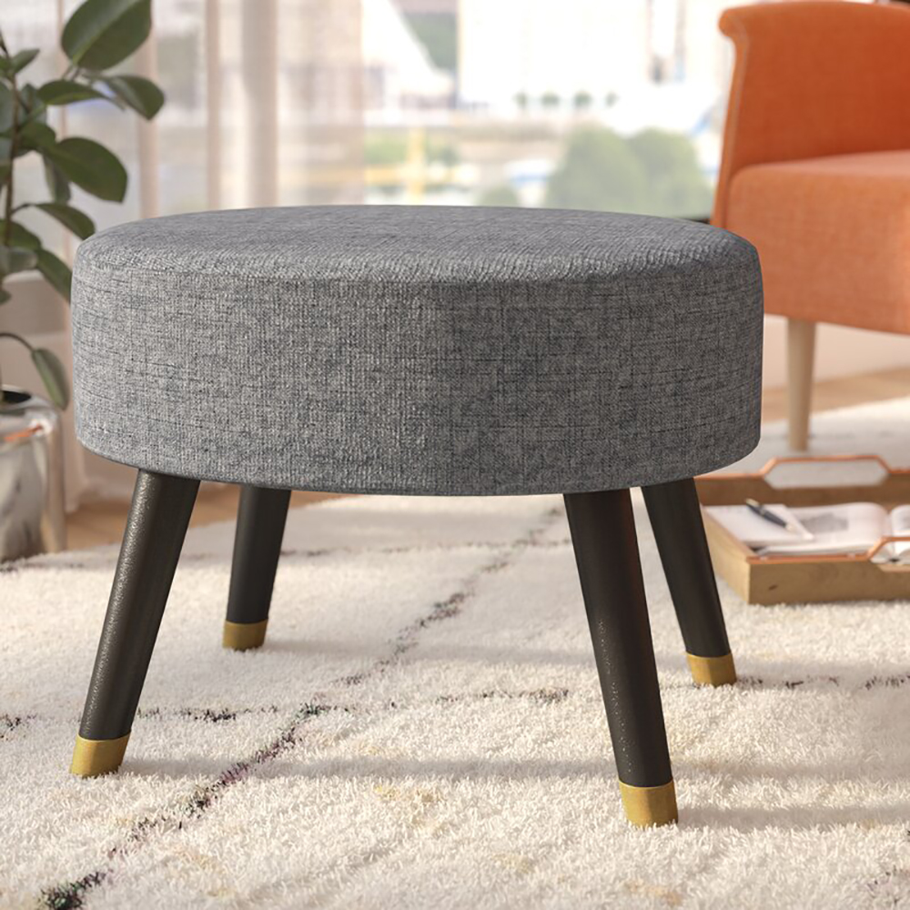 Wide-Oval-Cocktail-Ottoman-1-1.jpg