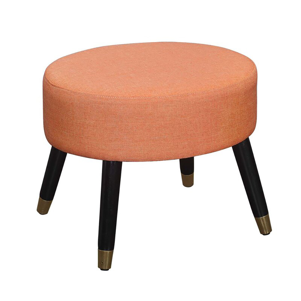 Wide-Oval-Cocktail-Ottoman-4-1.jpg