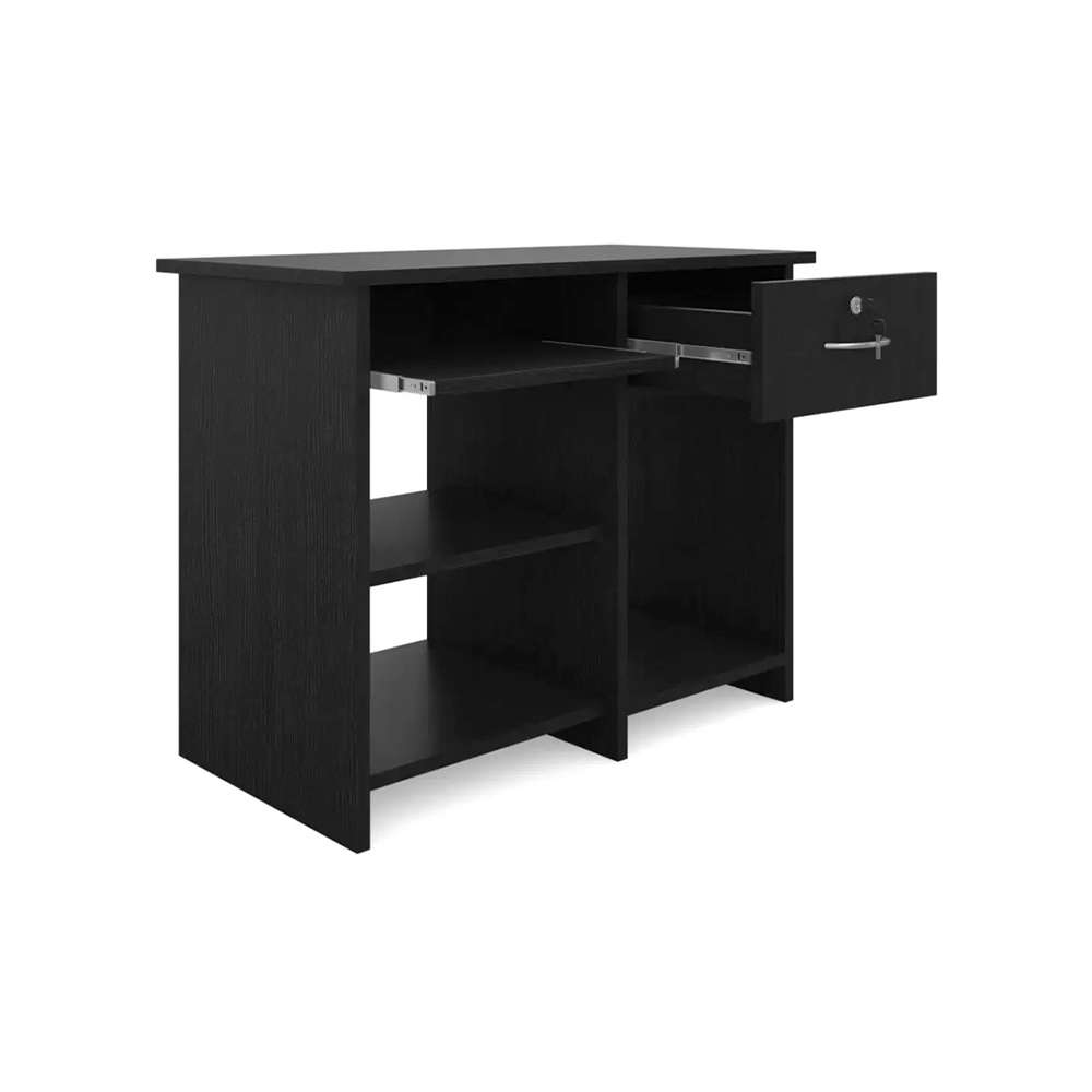 Wooden-Black-Computer-Desk-2-2.jpg