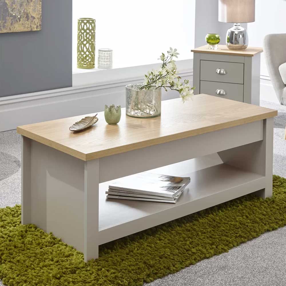 vintage-Center-Table-with-Storage-2.jpg