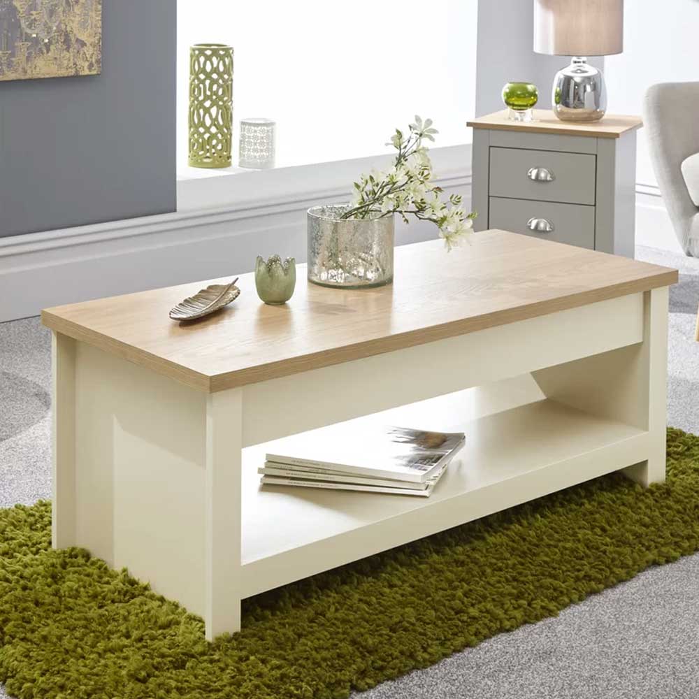 vintage-Center-Table-with-Storage-4.jpg