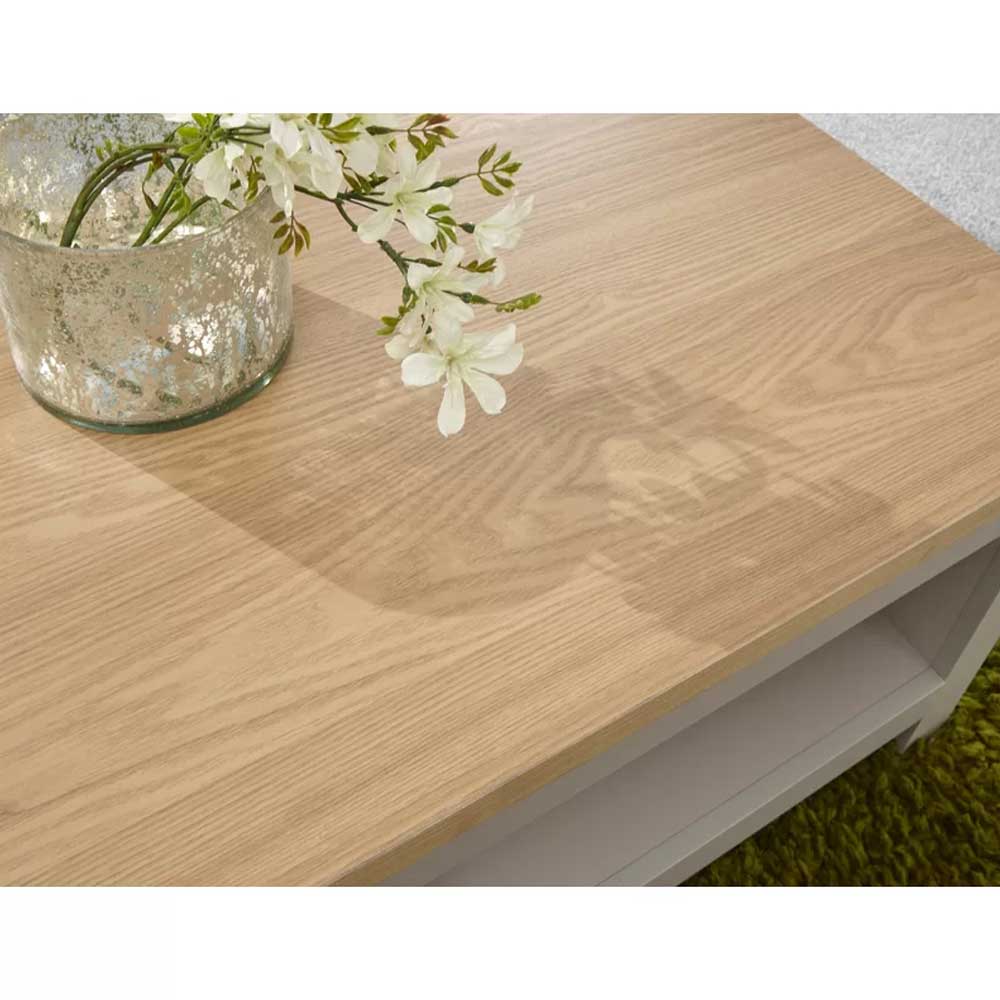 vintage-Center-Table-with-Storage-5.jpg